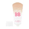 Base Líquida Dream Fresh BB Maybelline Light