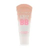 Base Líquida Dream Fresh BB Maybelline Medium