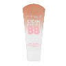 Base Líquida Dream Fresh BB Maybelline Dark