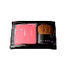 Blush FIT ME Maybelline Deep Rose