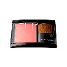 Blush FIT ME Maybelline Medium Nude