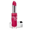 Labial Maybelline SuperStay 14h 190