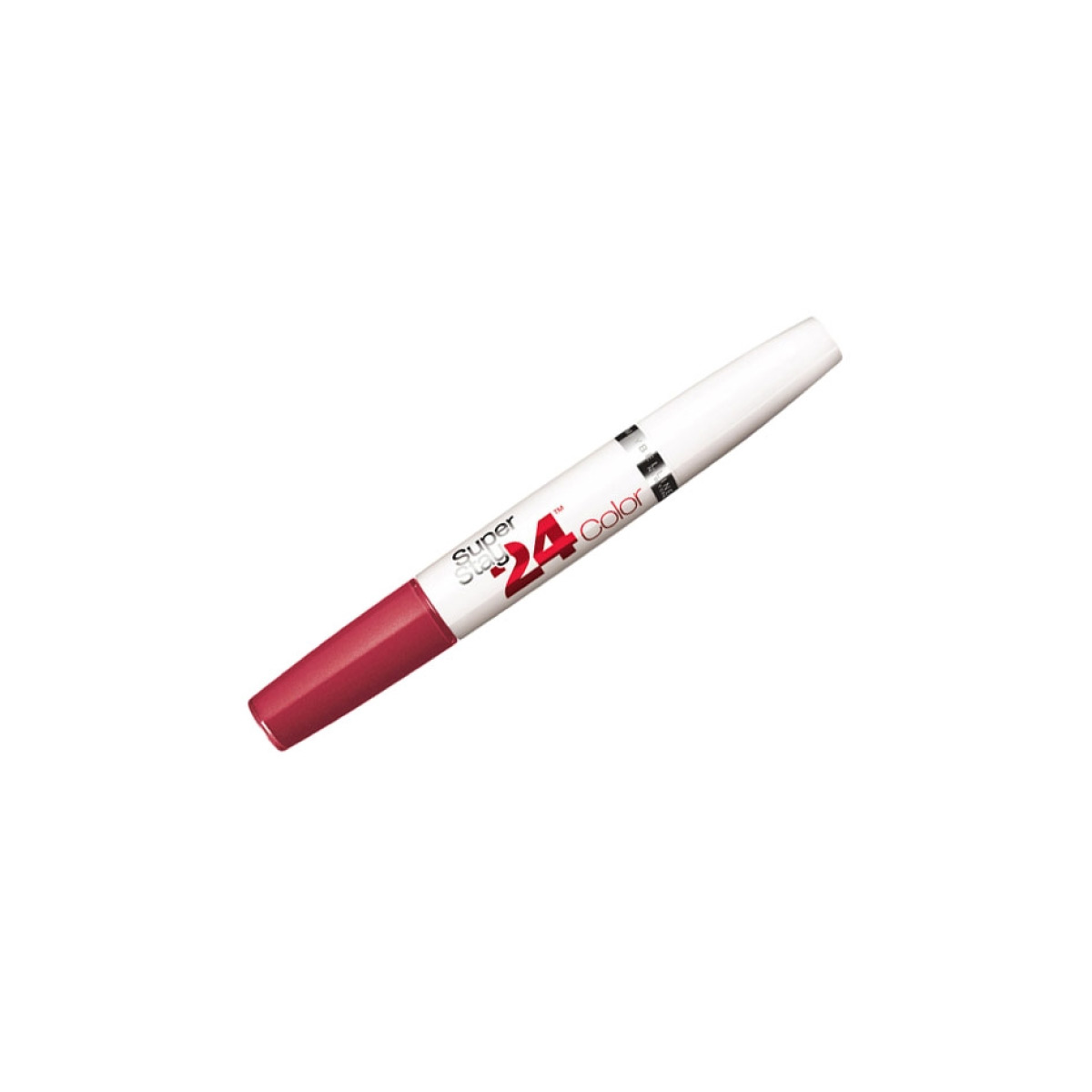 Superstay 24h Rose Dust 185