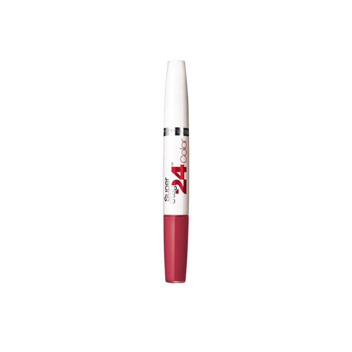Superstay 24h Rose Dust 185