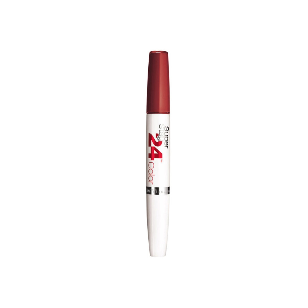 Superstay 24h Passion Red 510