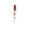 Superstay 24h Passion Red 510