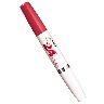 Gloss Super Stay 24h Color de MBY #585