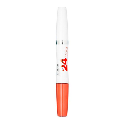 Gloss Super Stay 24h Color de MBY #470