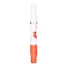 Gloss Super Stay 24h Color de MBY #470