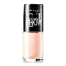 Esmalte de uñas Maybelline 110 coral reefs