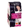 Tinte Casting L'oreal Negro Azulado 210