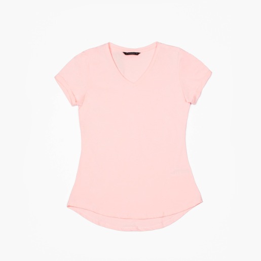 Camiseta Básica
