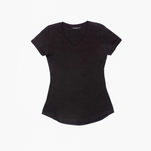 Camiseta Básica