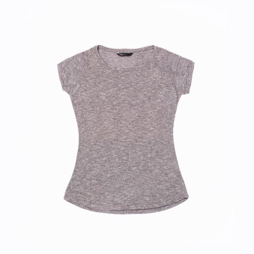 Camiseta Básica