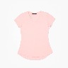Camiseta Básica