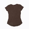 Camiseta Básica