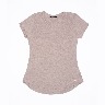 Camiseta Básica