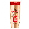 Shampoo L'oreal reparador total 5+ 400 ml