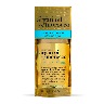 Aceite De Argan Oil Penetrating Oils