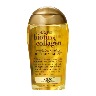 Aceite Biotin Y Collagen Weightless Healing Oil Treatment