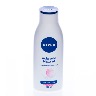 Crema Corporal Aclarado Natural 400Ml