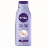Crema Corporal Piel Seca 400 Ml