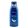 Crema Corporal Nutritiva Xtra Seca 400Ml