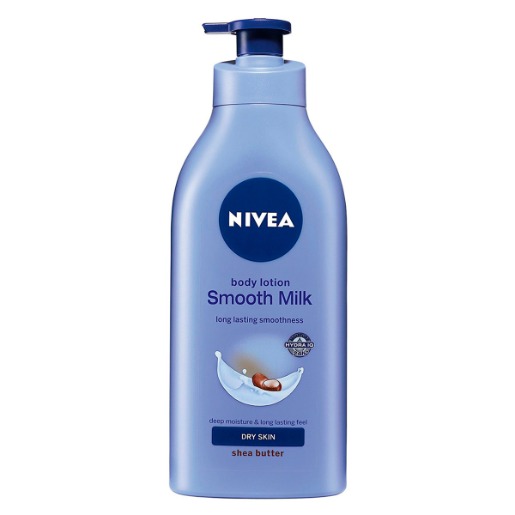 Crema Corporal Soft Milk Piel Seca 1Lt