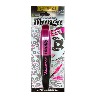 Mascara de L`oreal Voluminous Miss Manga