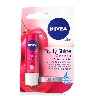 Lip Care Cereza 4.8 G