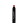 Labial Crayon Matte Nude Pink 1 - Samy