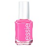 Esmalte Mod Square de Essie
