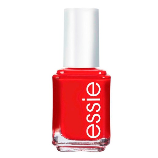 Esmalte Russian Roulette de Essie