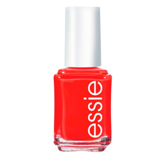 Esmalte Geranium de Essie