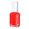 Esmalte Geranium de Essie