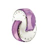 Perfume Omnia Amethyste 65Ml