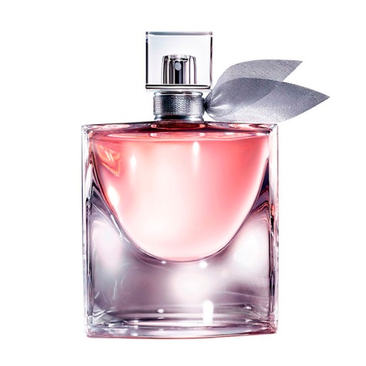La Vie Ebelle Edp 75ML