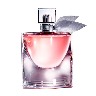 La Vie Ebelle Edp 75ML