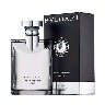 Perfume Bvulgari - Soir pour Homme 100 ml -