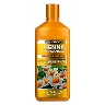 Shampoo Henna Rubios