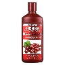 Shampoo Henna Rojos