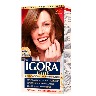 Igora Vital Brillance - Chocolate 6-68 -