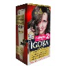 Igora Vital Brillance - Rubio Oscuro 6-00 -