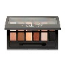 Paleta x12 The Nudes de Maybelline
