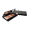 L`oreal La Palette Nude