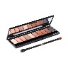 L`oreal La Palette Nude