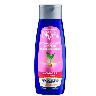 Naturaleza y Vida Acondicionador - AntiQuiebre - 300ml