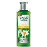 Naturaleza y Vida Shampoo Sensitive - Camomila -