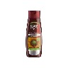 Shampoo Cabellos Caoba - Natur Vital