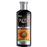 NaturVital Shampoo - Cabellos Negros - 300ml